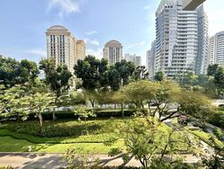 The Colonnade (D10), Condominium #441673331